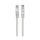 Kabel sieciowy RJ-45 (LAN) Gembird RJ-45/RJ-45, kat.6, UTP, 5m